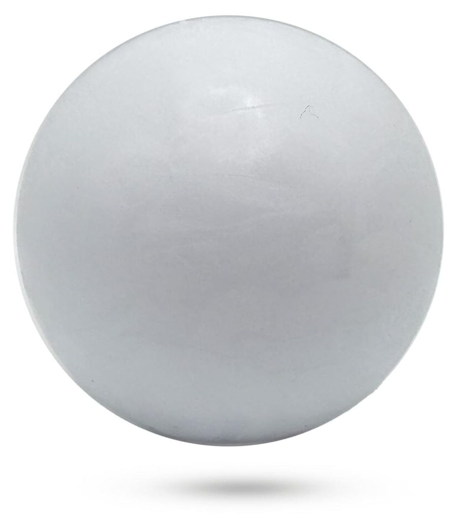 Kickerball Bandito Universal 33 mm 5er Set Immagine del prodotto 