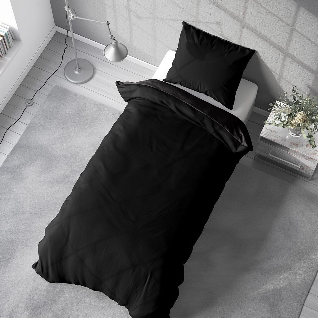 designer garderobenleiste match wandgarderobe Size:mm 18