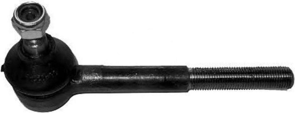 Spurstangenkopf MM14X1.5 LHT Konusmaß 13,2 mm 152 mm A.B.S. für u.a. OPEL REKORD