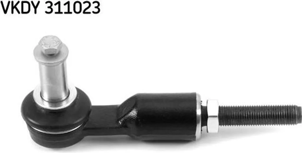 Rotule de direction SKF VKDY 311023 avec protection anti-corrosion