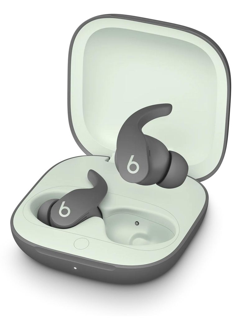 Beats In Ear Kopfhörer Audio Fit Pro Kabellos Aktives Noise Produktbild 