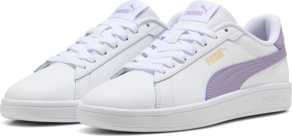Puma Puma Smash 3.0 L, Größe:13