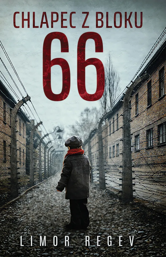 Témoignage de Buchenwald Le Garçon du bloc 66 - Résilience et Espoir
