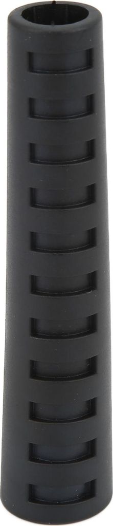 Tauchen 95 -mm -Regler -Schlauchschutz Unterwasser -Niederdruckschutzschutzbedeckung