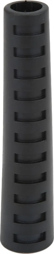 Coprifrusta Sub 95mm in Gomma | Protezione Tubo Erogatore Colorata