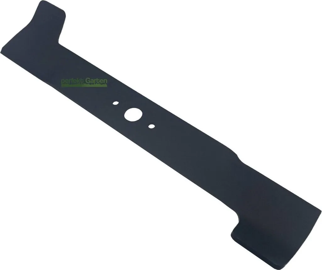 Lama per tosaerba da 52 cm per Snapper Baron XL RD YT 1740 1840 2040 2418H / 1719737