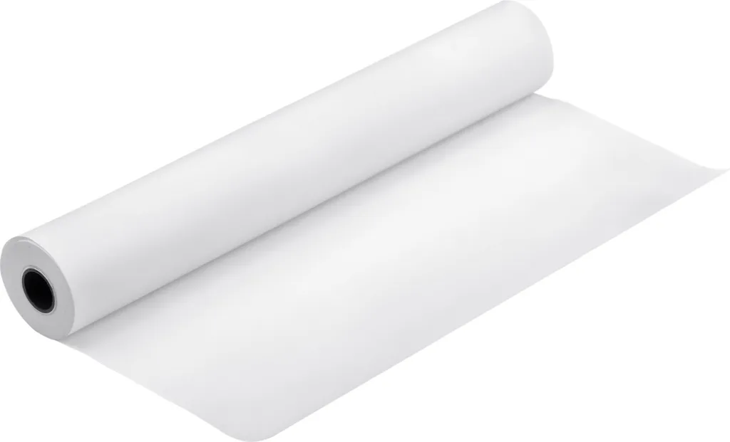 Epson Bond Paper Bright 90 - Carta collante - rotolo A1 (61,0 cm x 50 m) - 90 g/m2 - 1 rotolo(i) - per Stylus Pro 11880, Pro