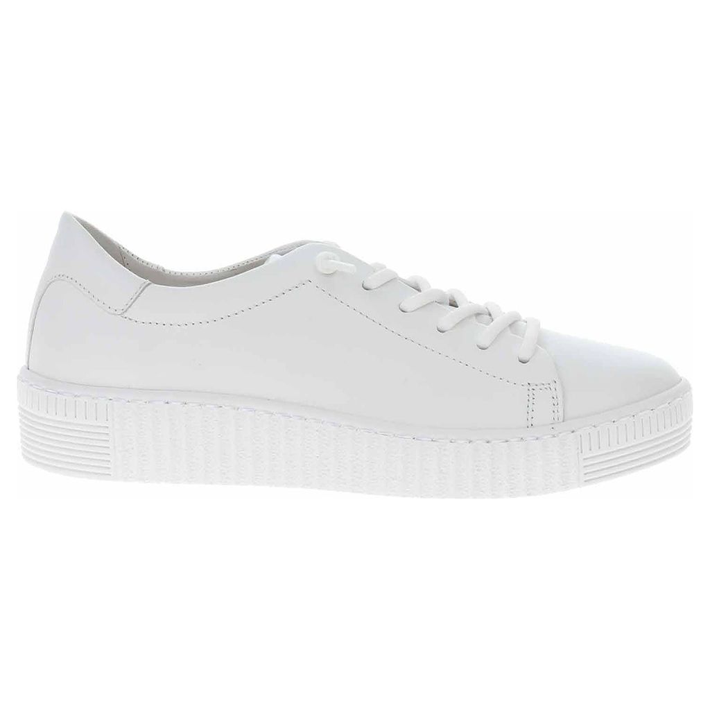Gabor scarpe da donna 23.331.21 weiss 39 Immagine del prodotto 
