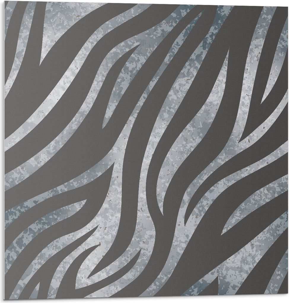 Muster Aus Wellenlinien – Selbstklebende Fliesen – Wandverkleidung – Wandpaneel – PVC Fliesen – Vinylflisen – PCV Flisen – Selbstkleb...