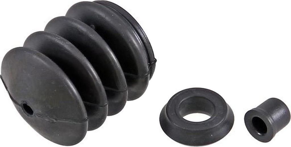 Reparatursatz Kupplungsnehmerzylinder Ø 19 mm A.B.S. für TOYOTA STARLET