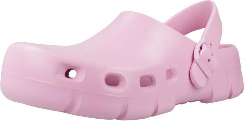 BIRKENSTOCK FLOW EVA Rosa Produktbild 
