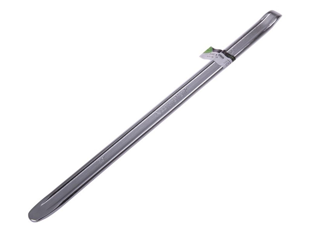 Reifenmontierhebel 510x19x8 mm - robustes Werkzeug für Produktbild 