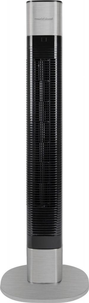 PROFI CARE 330680 Ventilateur tour PC-TVL 3068, Image du produit 