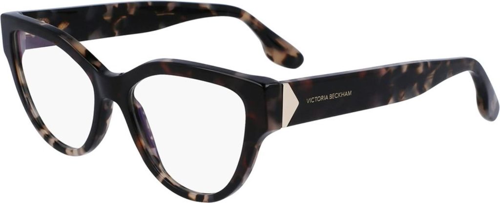 Brillenfassung Victoria Beckham VB2646-5316062 Ø 53 mm