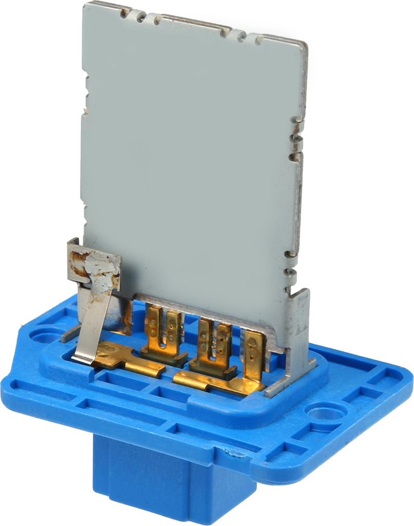1 Satz Getriebefilter Ölwannen Dichtung Kit 0B5321371F für Audi