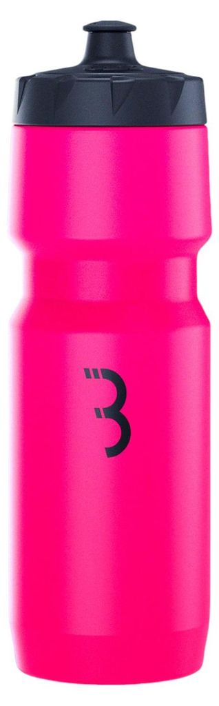 BBB BWB-05 CompTank XL drinkfles, 750 ml, met sportdop, Productafbeelding 