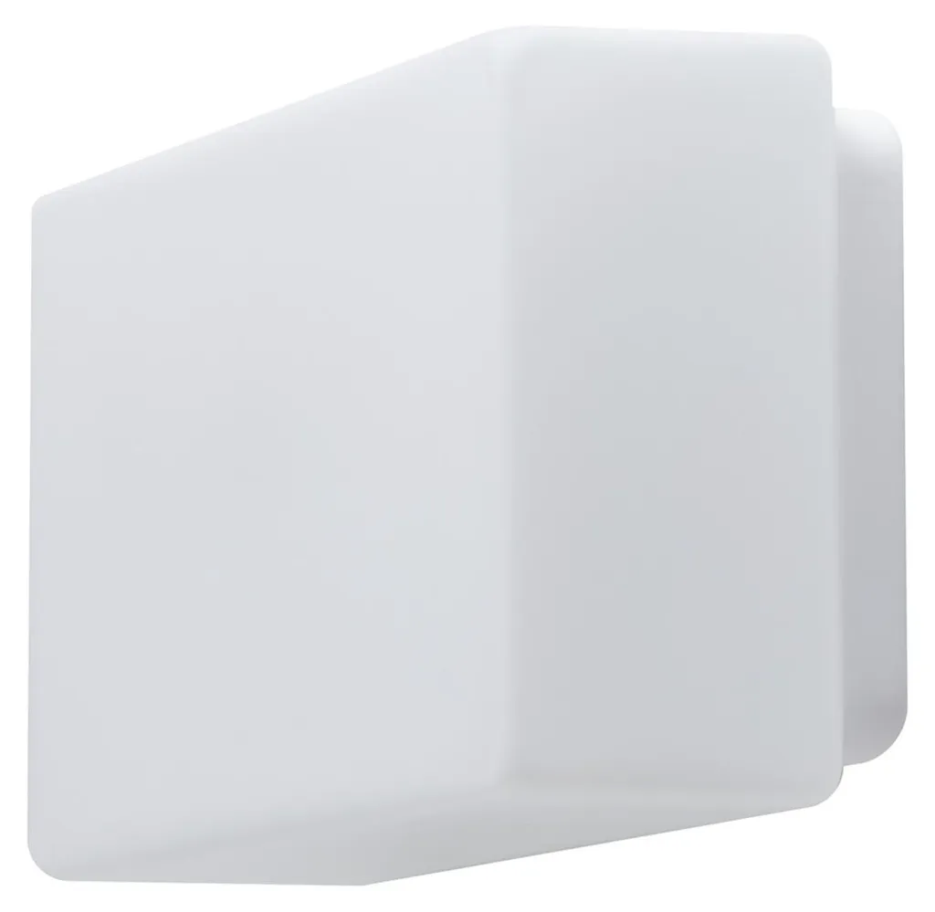 Luminaire LED JENA 17W : Évitez les Zones Sombres avec ce Format 340mm