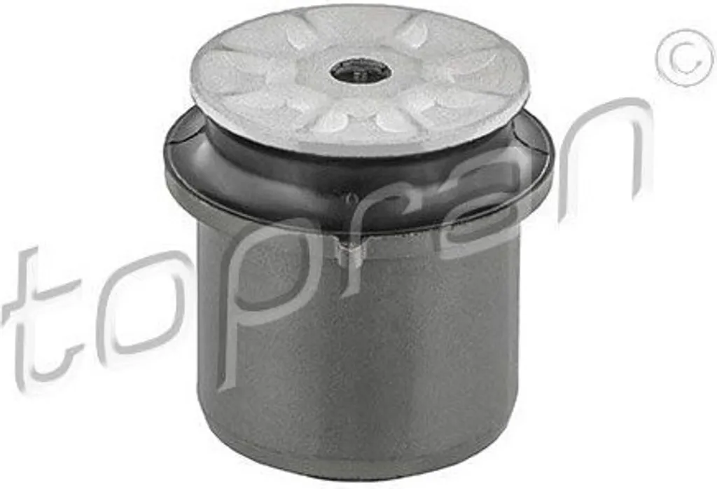 Pommeau de vitesses sport noir et rouge KMHSK403 compatible Citroën C15