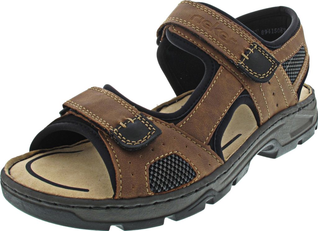 Rieker Obuv 2615625 Obrázok produktu 87