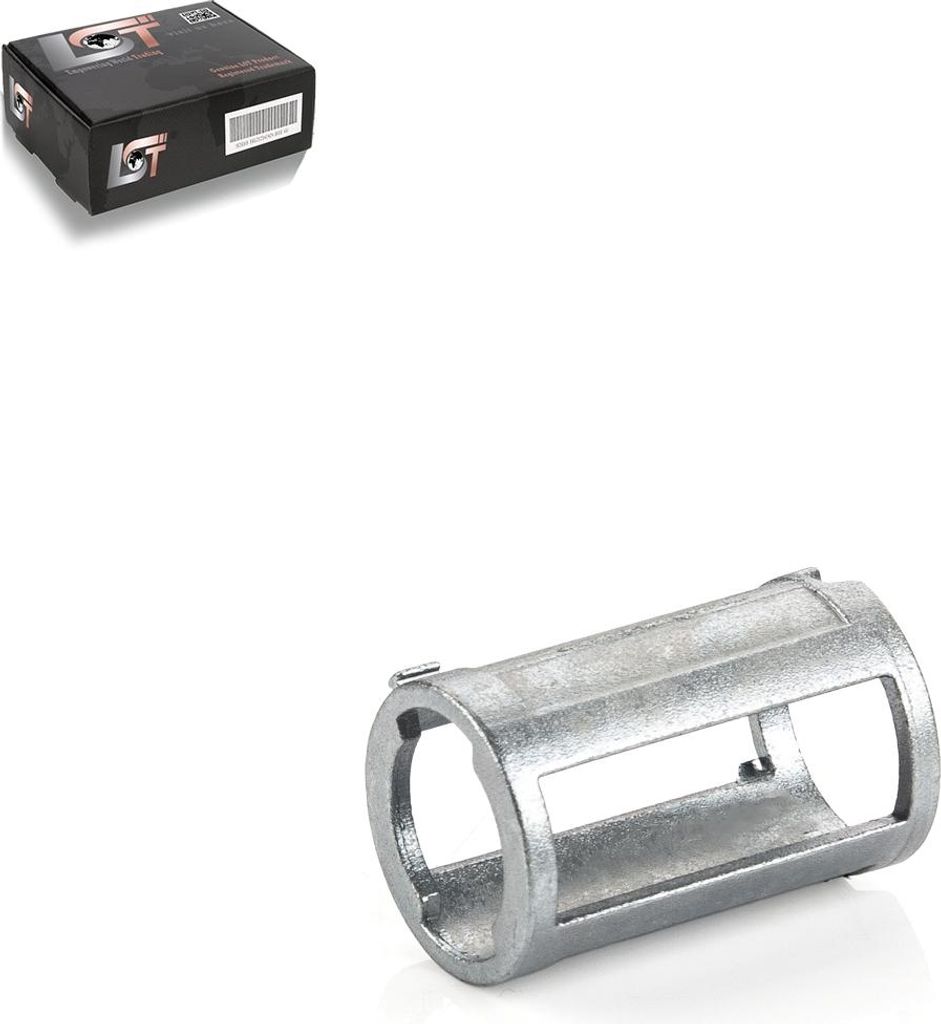 Schliesszylinder Reparaturteil Türschloss Zylinder Für Seat Leon Toledo Ii Arosa