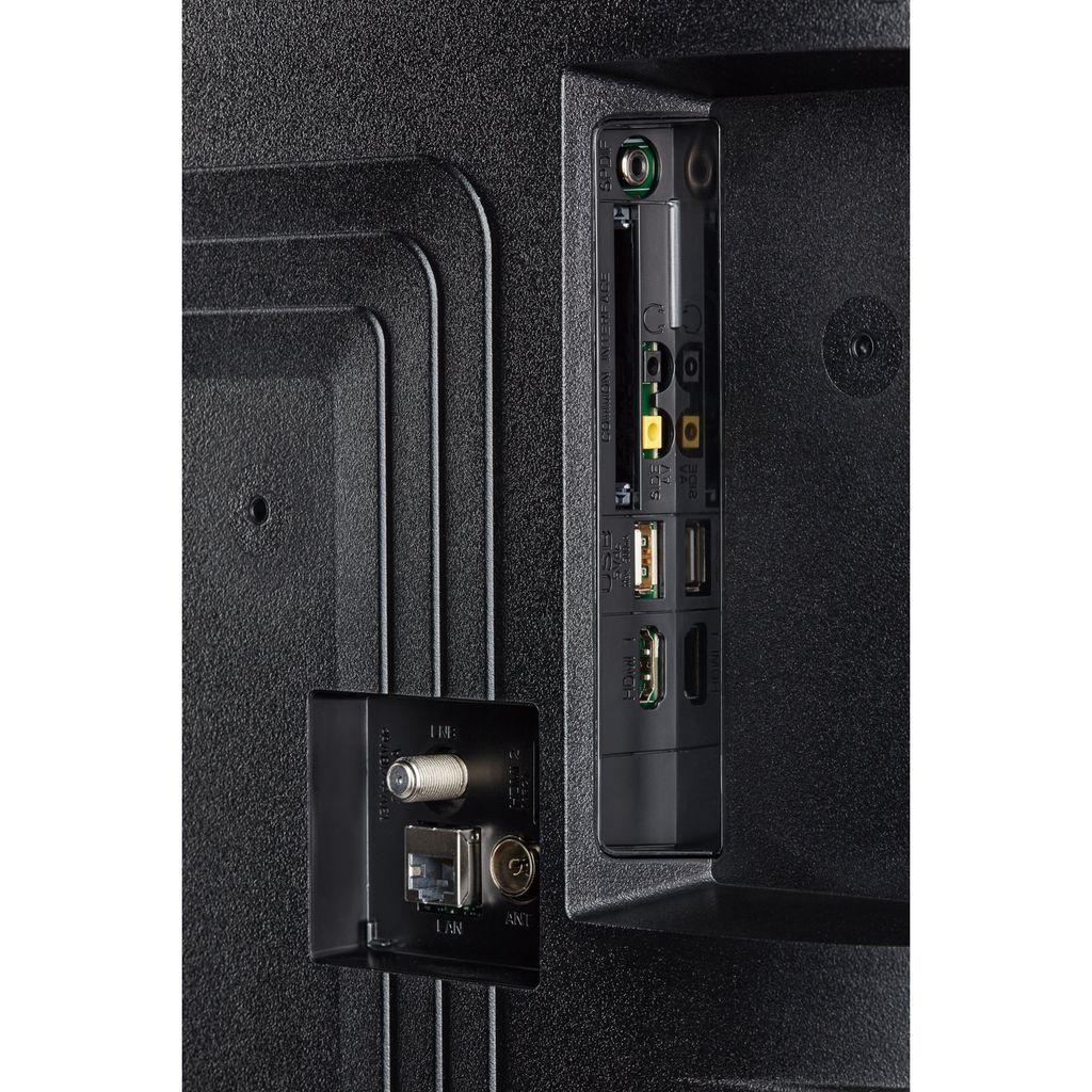 MEDION P14031 (MD 29242) 100,3 cm (40 Zoll) Full HD Produktbild 7