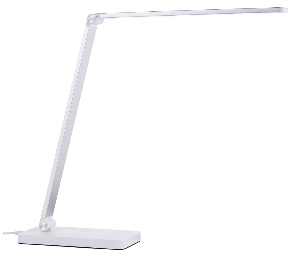 Brilliant LED Tischleuchte Florence G60090/05 Wohnzimmer, Produktbild 