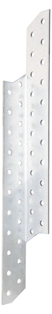 Sparren-Pf.Anker,li,vz,32x32x290VE25CC/VE 25
