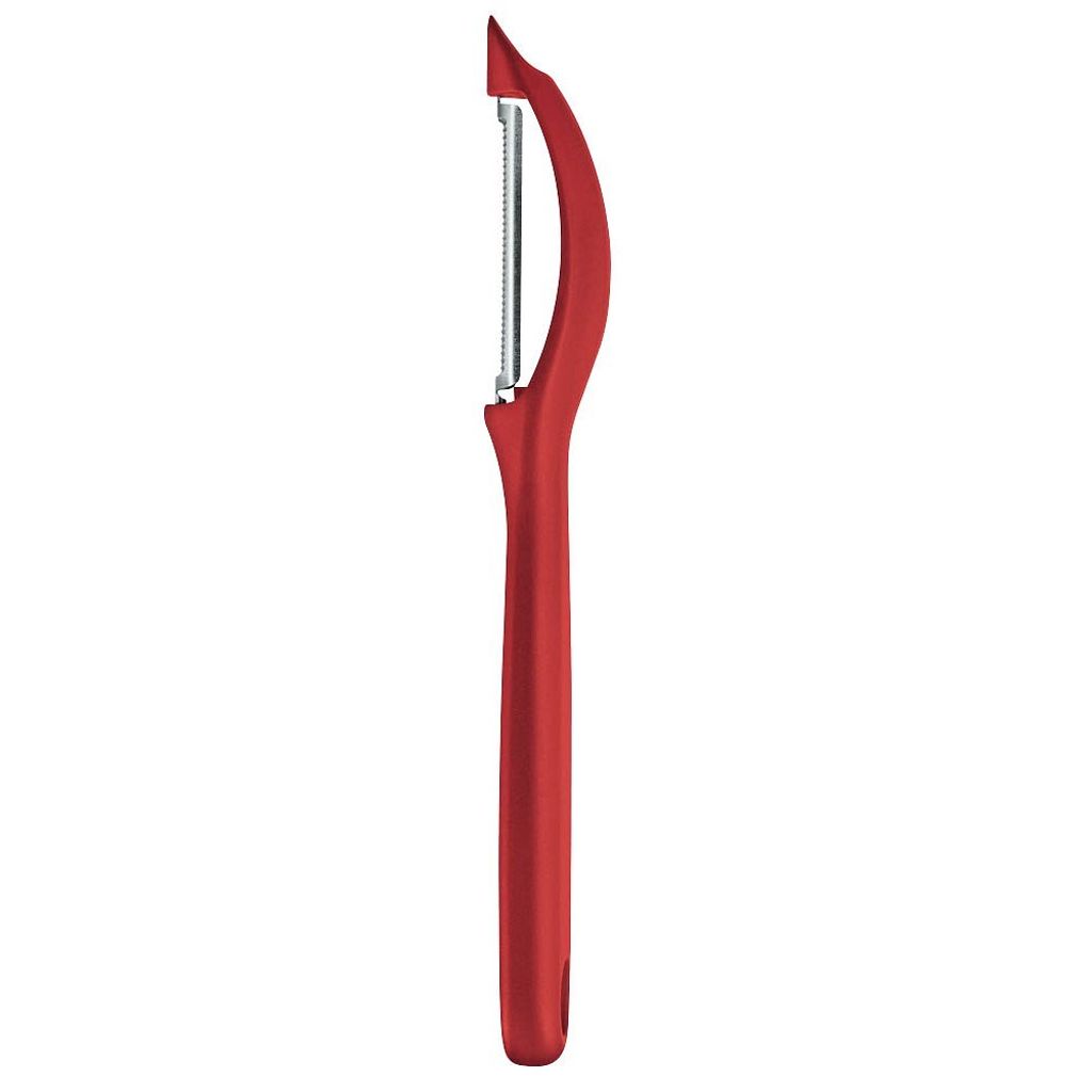 VICTORINOX 7.6075.1 Sparschäler Immagine del prodotto 
