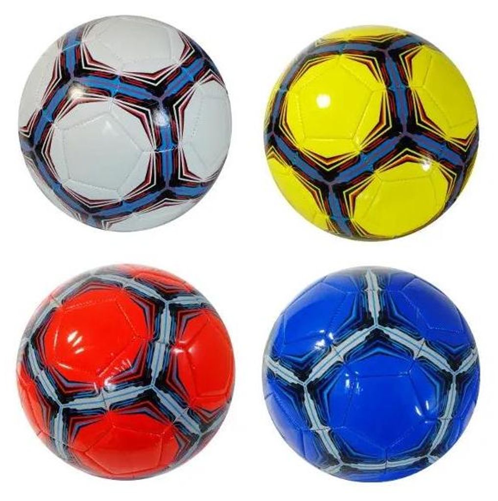 Fußball MIX – SWEDE