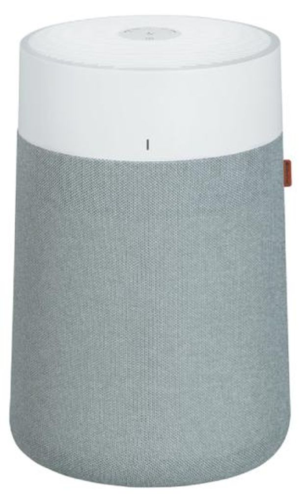 Blueair 511i Max, 48 dB, 212 m³/h Produktbild 