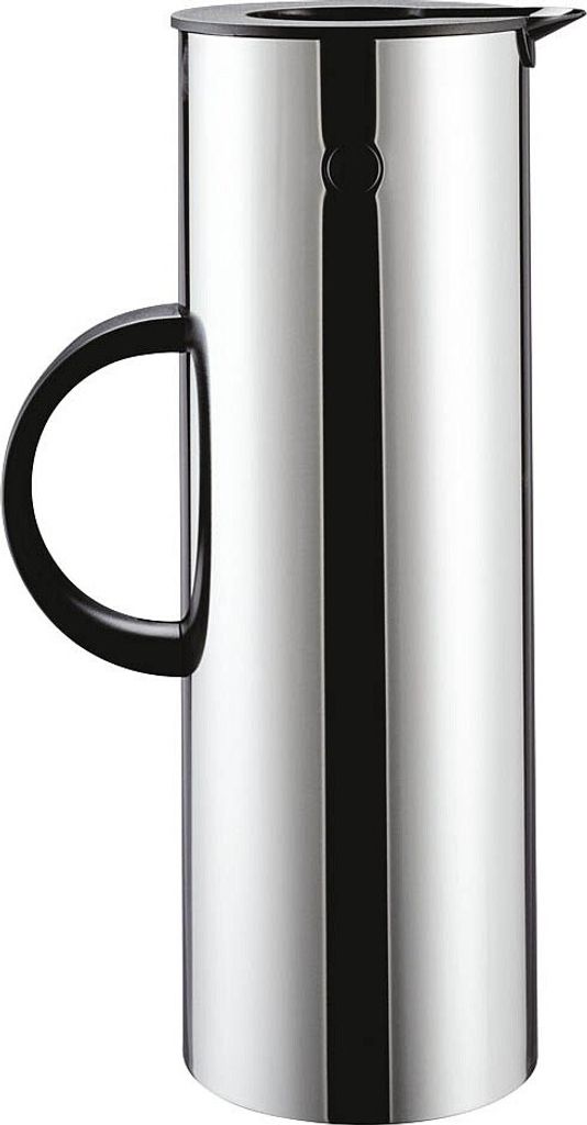 Stelton 900 Produktbild 