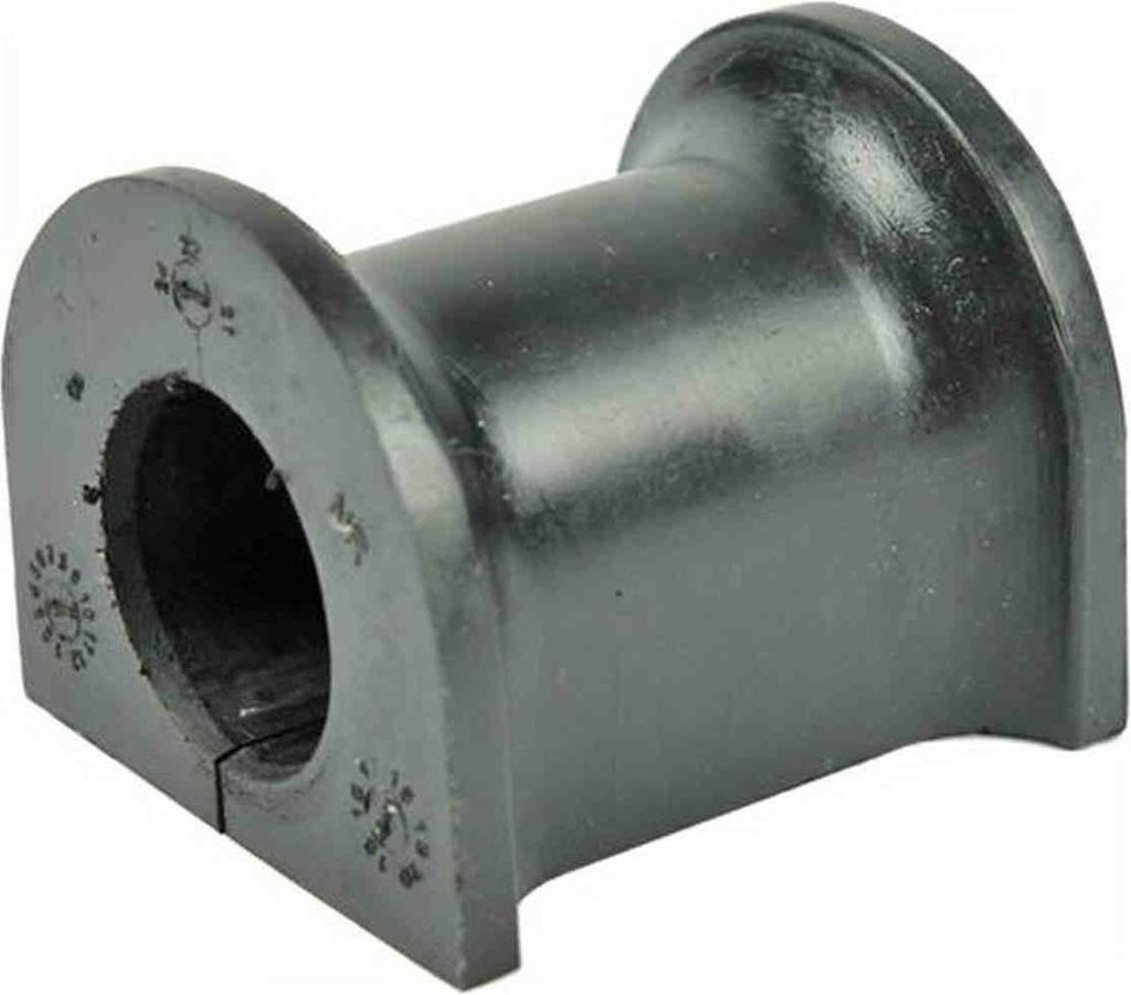 Lagerung Stabilisator vorne rechts Ø 24 mm METZGER für u.a. VW MULTIVAN