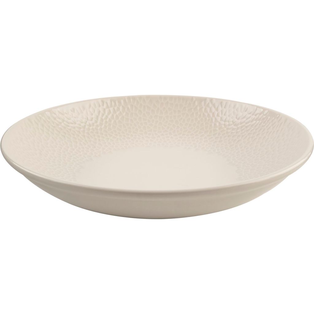 KÜTAHYA Wellington Teller tief, ø: 250 mm