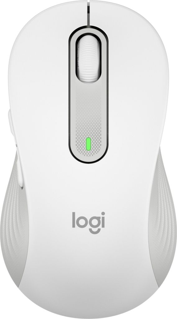 LOGITECH Logitech Signature M650 L for Business Image du produit 
