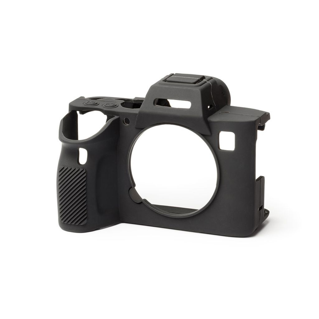 walimex pro easyCover Sony A9 II/A7R IV Zdjęcie produktu 