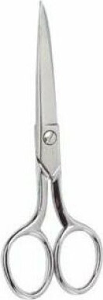 Beter Scissors Kit 12.6 CM R/24062
