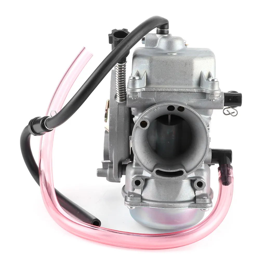 Carburateur de remplacement pour moteur Kawasaki - Système d'admission