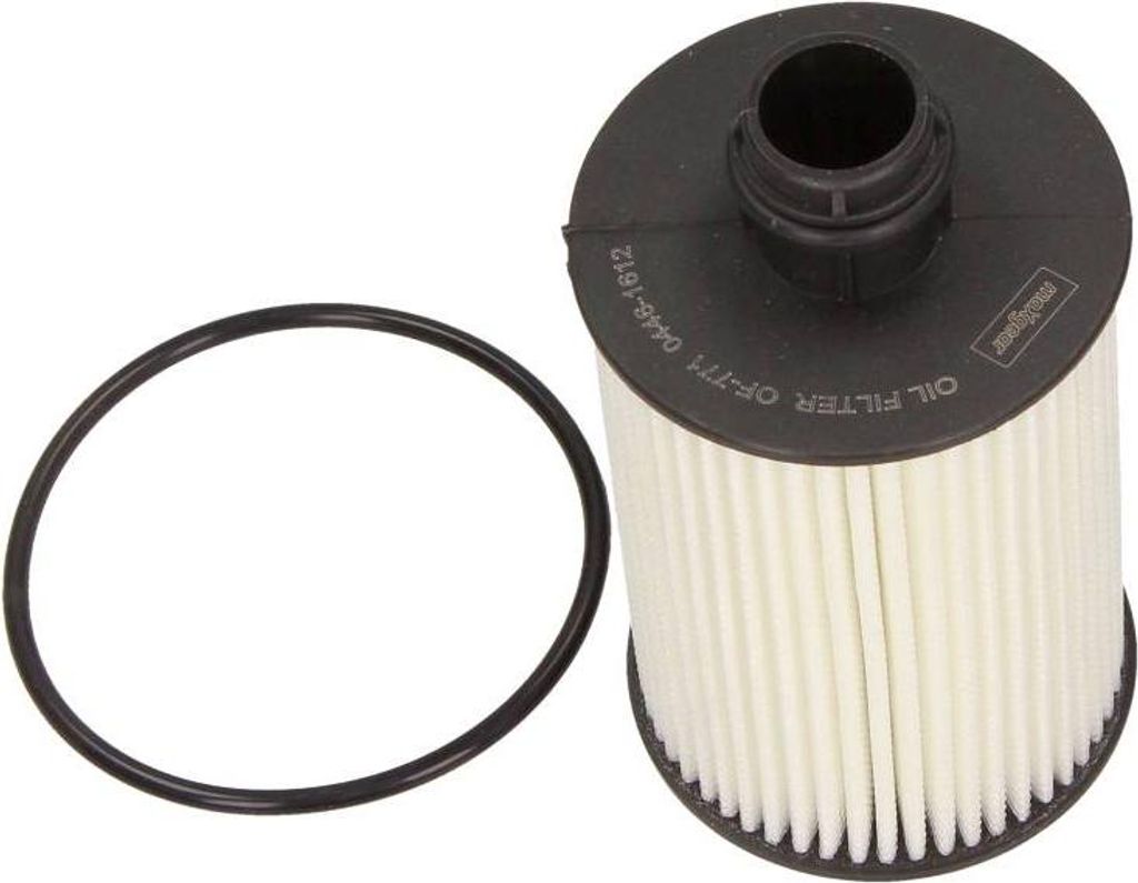 MAXGEAR Ölfilter OF-771 - OPEL Antara/Chevrolet Captiva/Cruze 11- 2.0/2.2CDTI