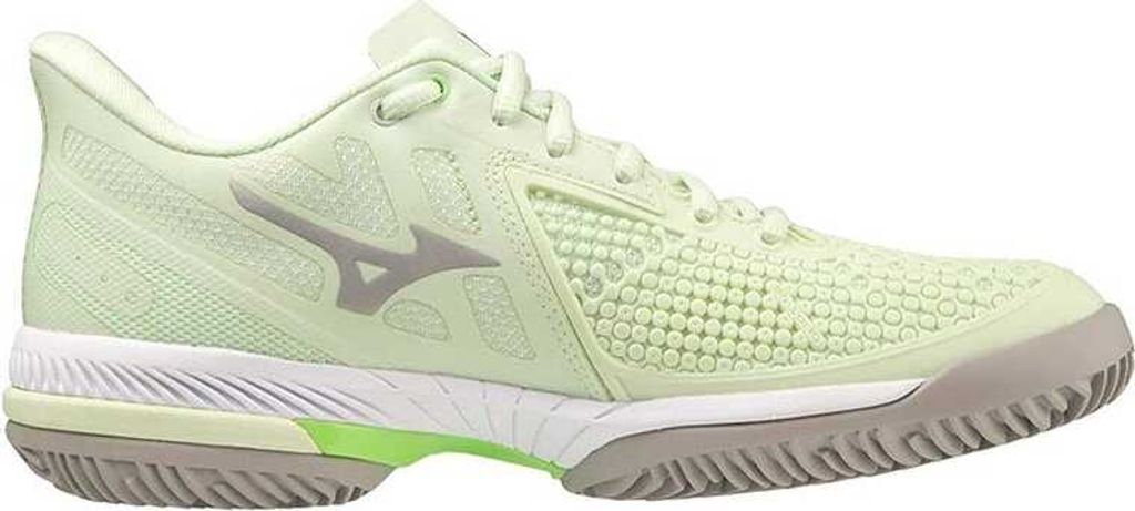 Mizuno Wave Exceed Tour 5cc Mujer 61gc227540