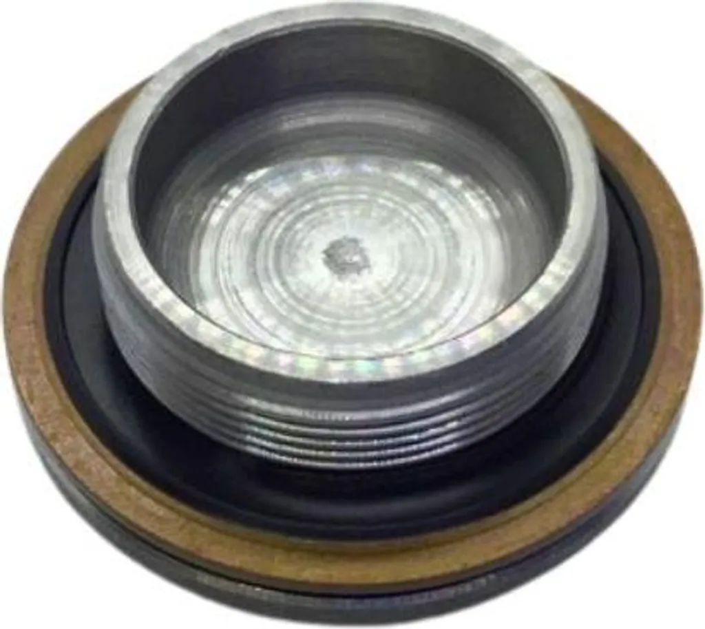 Bouchon Vis de Distribution Toyota 90341-27007 pour Moteur Supra