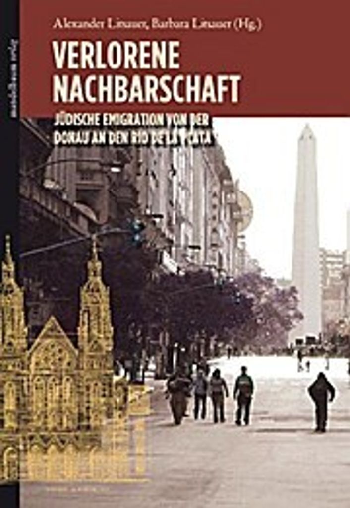 Verlorene Nachbarschaft