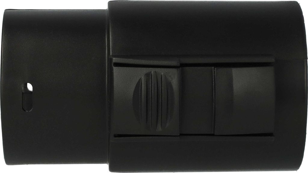 vhbw Schlauch-Adapter kompatibel mit Kärcher Renovation Vac Produktbild 