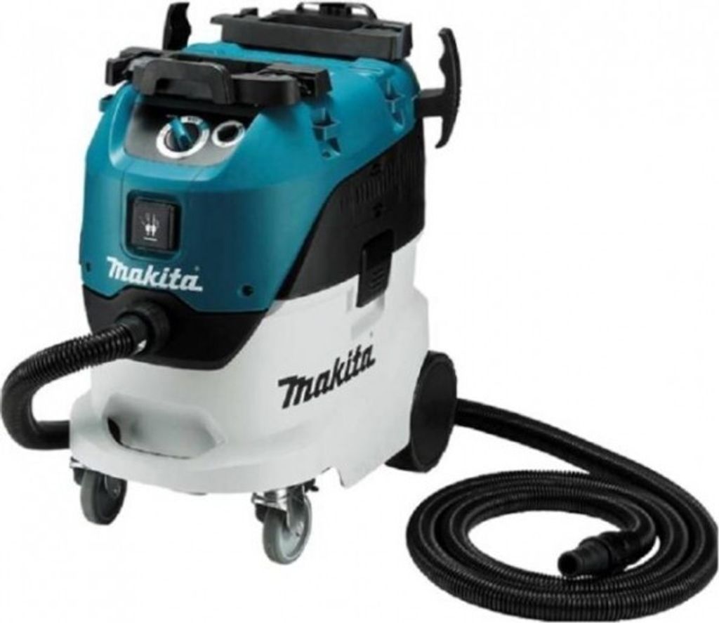 Makita VC4210L industriële stofzuiger Productafbeelding 