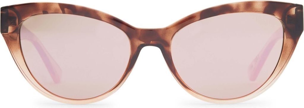 VonZipper Sunglass SJJFTYAY-XMYM in Multicolored color size Talla unica
