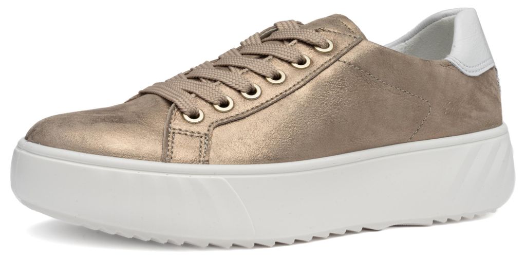 Damen Sneaker Monaco 42