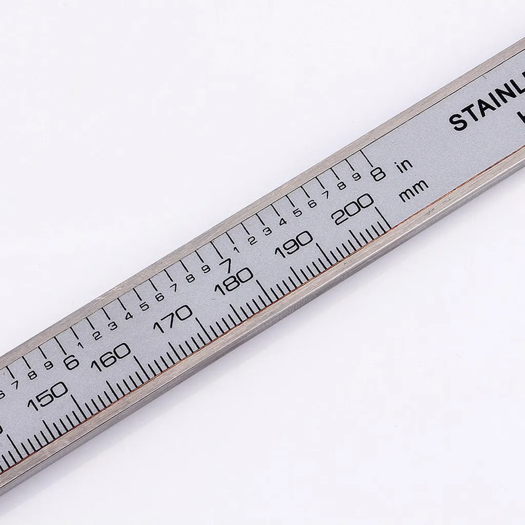 Outil de mesure numérique pour usinage de précision et impression 3D - 3