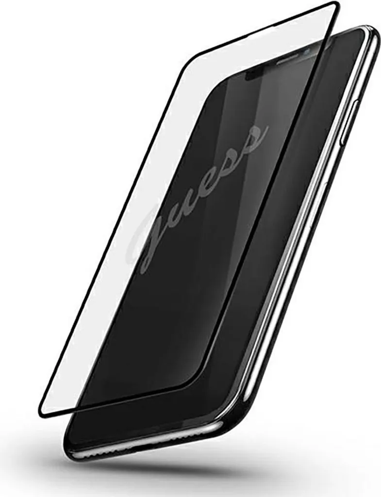 Dipos - 6x Pellicola Protettiva Compatibile Con Doogee N10 Pellicola Di Protezione Cristallo 4051837412708