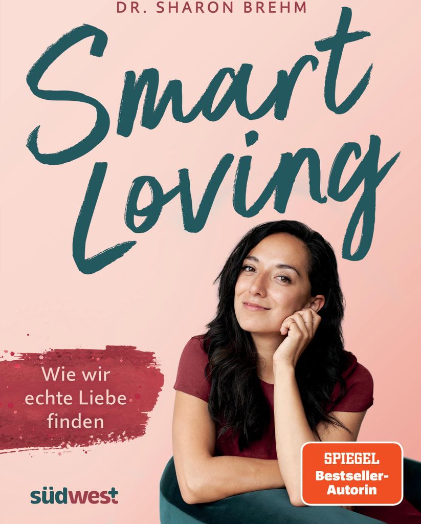 Smart Loving