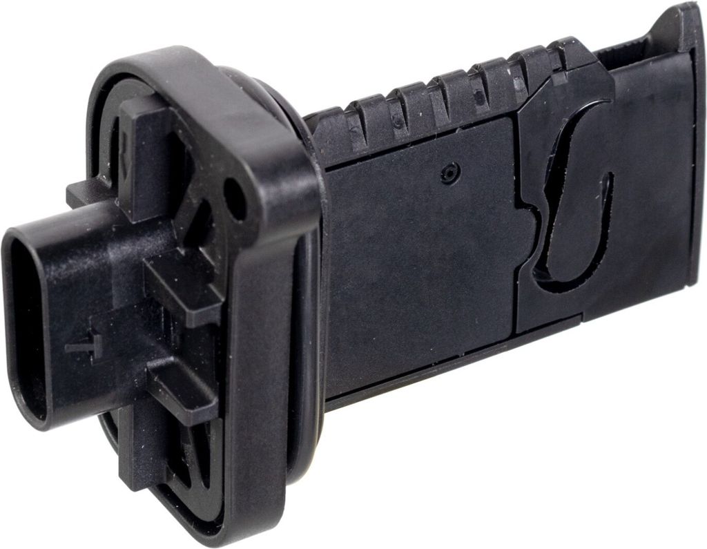 FEBI BILSTEIN 179820 Luftmassenmesser LMM für BMW 5 Touring (F11) Luftmengenmesser
