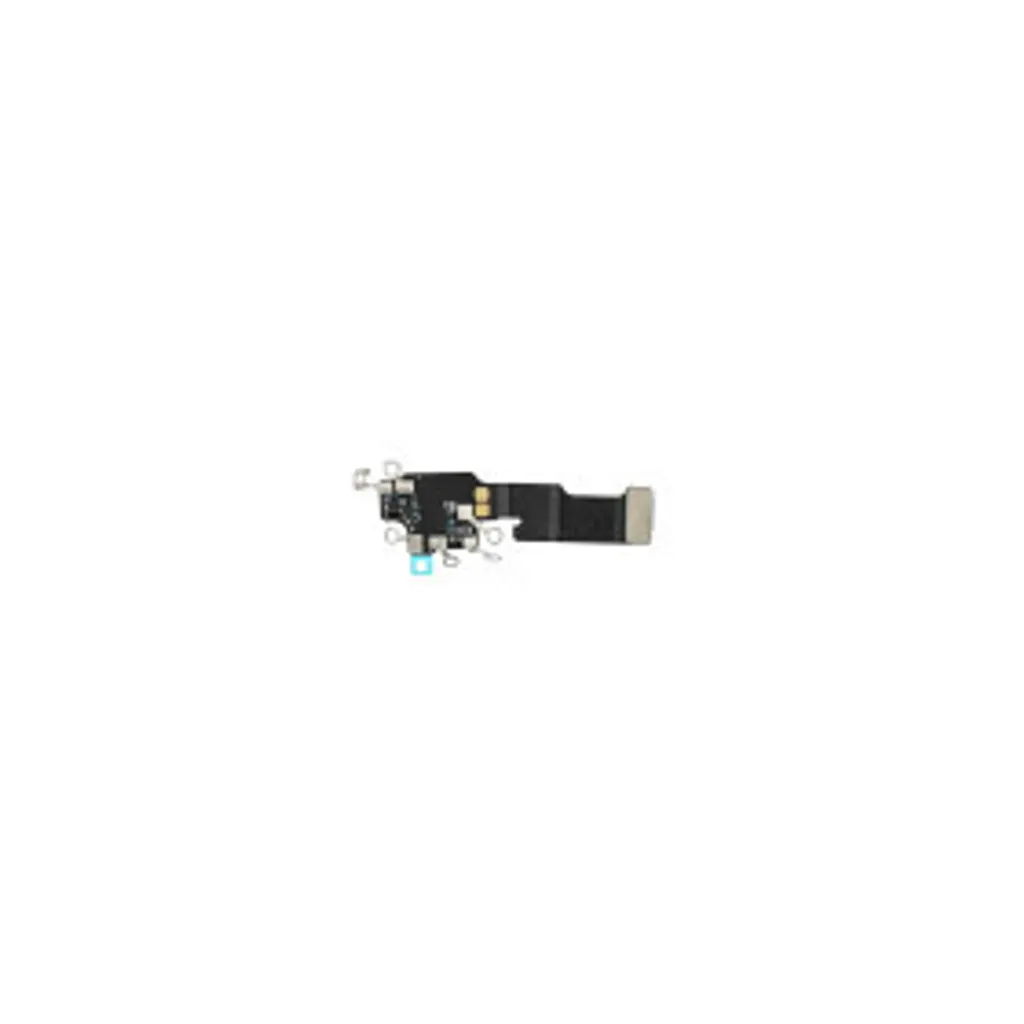 Antenna WiFi iPhone 14 Pro Flex Cable Ricambio Pronto all'Uso